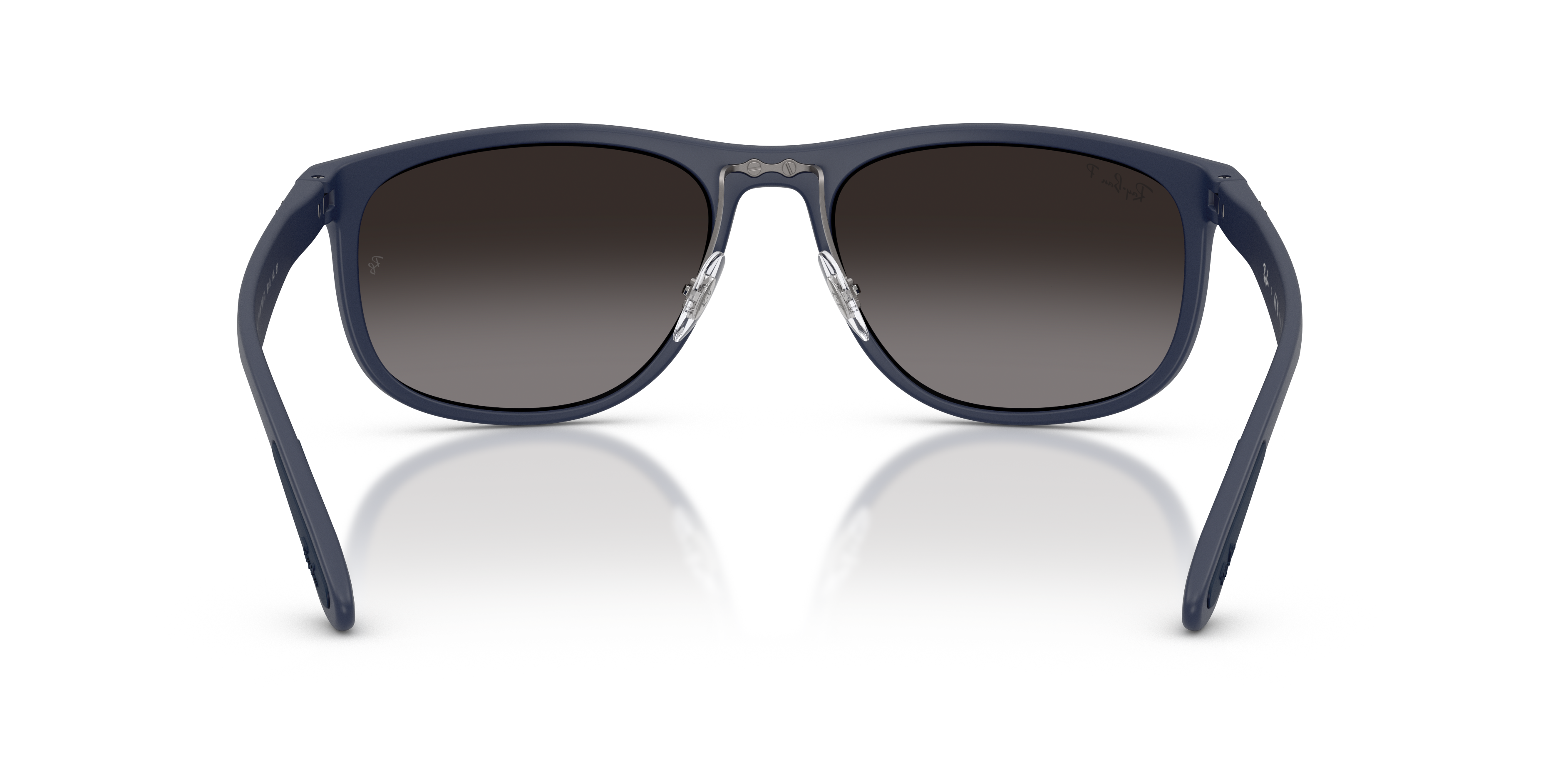 Ray-Ban RB4468 6331T3  